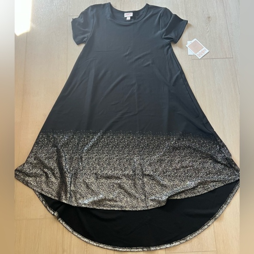 LULAROE :: DRESS